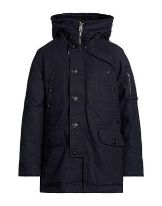 Spiewak CAPISPALLA - Piumini & Imbottiti Sintetici su YOOX.COM