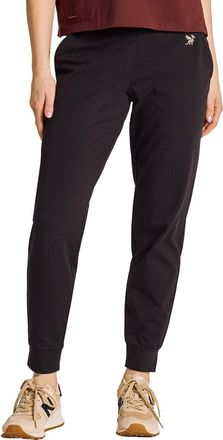 Life is good Life Is Good Crusher Flex Jogger