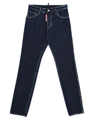 Dsquared2 Jeans
