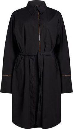 Burberry VESTITI - Vestiti midi su YOOX.COM