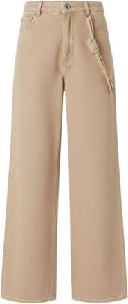 Pinko Trousers