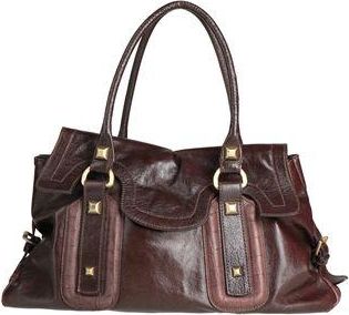 Nicoli BAGS - Handbags on YOOX.COM