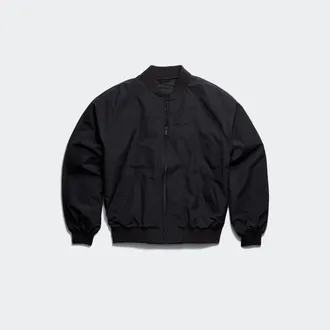 Canada Goose Blouson aviateur Axis (Hommes, Nocturne, TG)