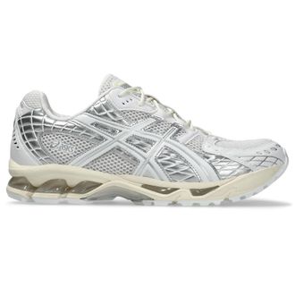 Asics Gel-nimbus 10.1