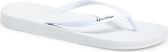 Ipanema Ana Colors Flip Flop in 20746 at Nordstrom, Size 11