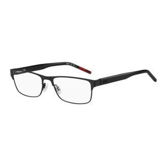 HUGO BOSS HG 1263 0807 00 Black 55mm