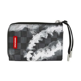 Sprayground Sprayground, Uomo, Accessori, Nero, Taglia unica, new