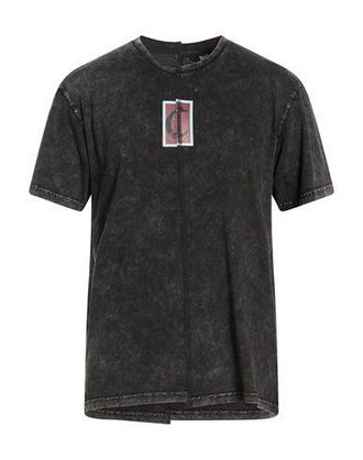 Just Cavalli CAMISETAS Y TOPS - Camisetas en YOOX.COM