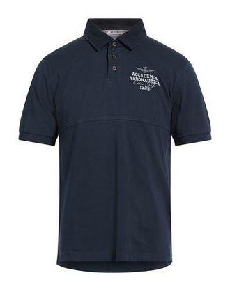 Aeronautica TOPWEAR - Polo su YOOX.COM