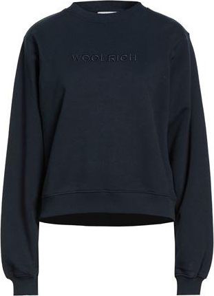 Woolrich TOPWEAR - Sweatshirts on YOOX.COM