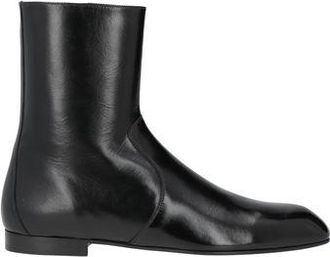 Khaite CALZATURE - Stivaletti su YOOX.COM
