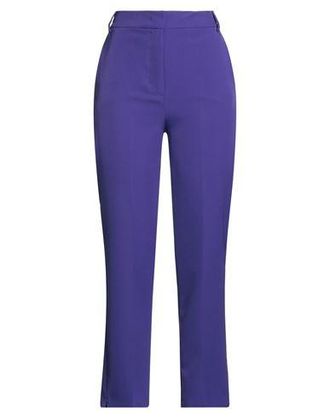 Hanita PARTES DE ABAJO - Pantalones en YOOX.COM