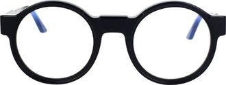 Kuboraum Occhiali Kuboraum Kuboraum K10