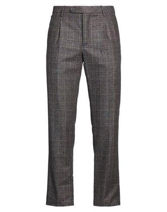 GTA BOTTOMWEAR - Trousers sur YOOX.COM