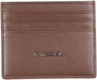 Diesel Marroquiner&iacute;a - Tarjeteros en YOOX.COM