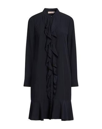 Tory Burch VESTITI - Vestiti midi su YOOX.COM