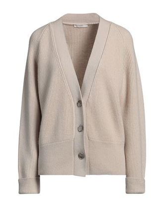 Fedeli MAGLIERIA - Cardigan su YOOX.COM