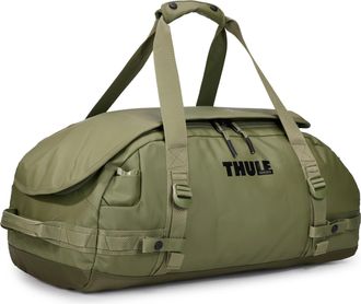 Thule Reisetasche