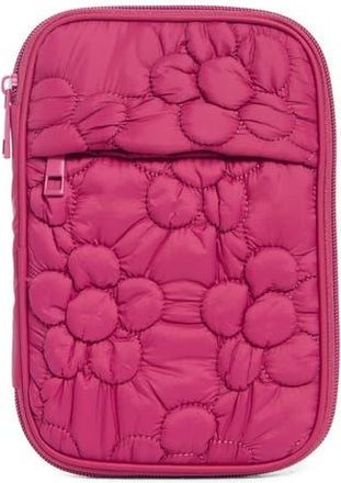 Mytagalongs Inflight Organizer in Dark Pink at Nordstrom Rack