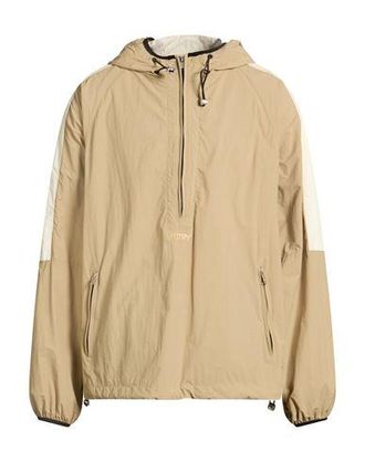 Autry COATS & JACKETS - Jackets sur YOOX.COM