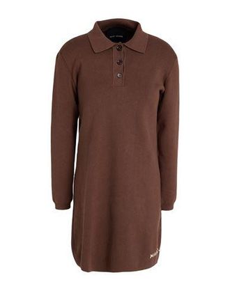 Marc Jacobs DRESSES - Mini dresses sur YOOX.COM