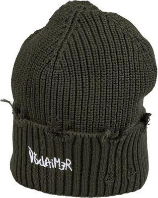 Disclaimer ACCESSORIES - Hats on YOOX.COM
