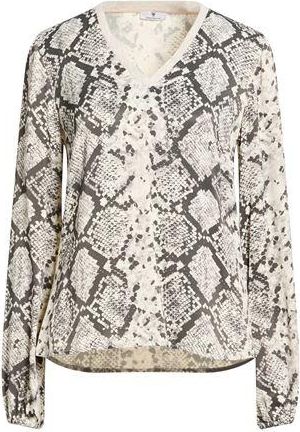 Fracomina TOPS - Tops auf YOOX.COM