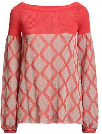 Ballantyne STRICKWAREN - Pullover auf YOOX.COM