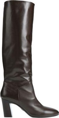 Dsquared2 CALZATURE - Stivali su YOOX.COM