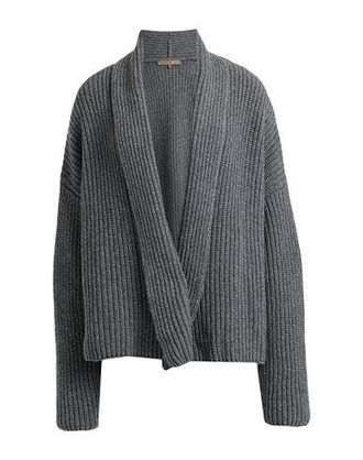 Simona Corsellini Cardigans