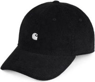 Carhartt Work in Progress Carhartt Wip | Harlem Cap