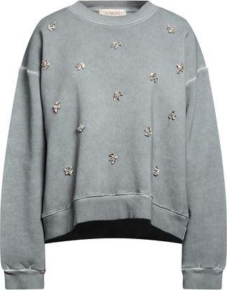 Kaos TOPWEAR - Felpe su YOOX.COM