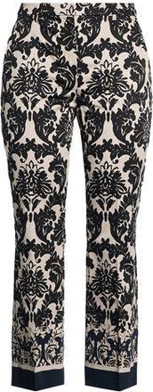 Max Mara BOTTOMWEAR - Trousers on YOOX.COM