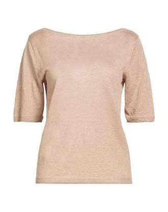 Majestic Filatures KNITWEAR - Jumpers sur YOOX.COM