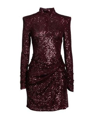 Nenette DRESSES - Mini dresses on YOOX.COM