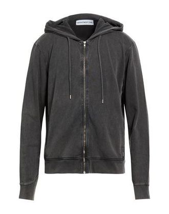 Department Five TOPS - Sweatshirts auf YOOX.COM
