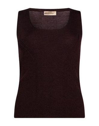 Gentryportofino TOPWEAR - Top su YOOX.COM