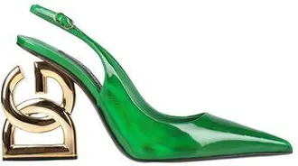 Dolce & Gabbana SCHUHE - Pumps auf YOOX.COM