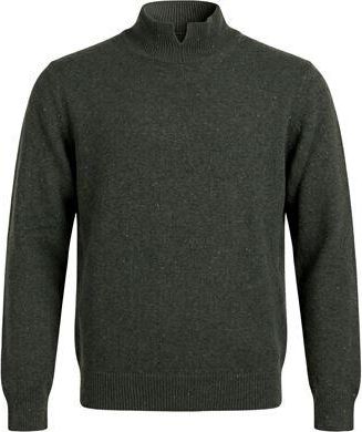 Fedeli MAGLIERIA - Dolcevita su YOOX.COM