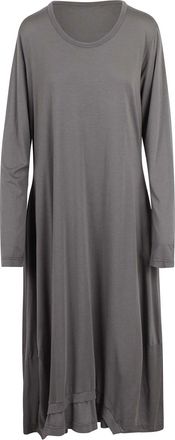 Rundholz Knotted Dress