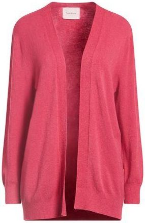 Manila Grace STRICKWAREN - Strickjacken auf YOOX.COM