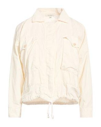 Crossley CAPISPALLA - Giacche & Giubbotti su YOOX.COM