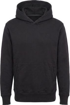 adidas TOPWEAR - Felpe su YOOX.COM