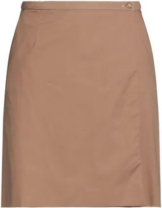 Luisa Spagnoli Mini skirts