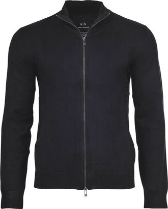 A|X Armani Exchange Vest