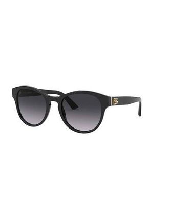 Dolce & Gabbana DG4376