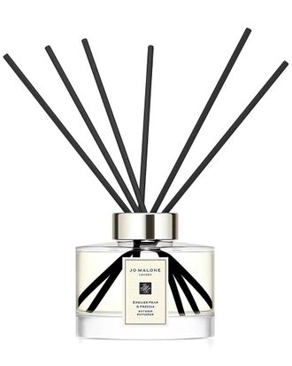 Jo Malone London Jo Malone Scent Surround Diffuser: English Pear & Freesia