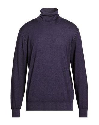 Altea PRENDAS DE PUNTO - Cuello alto en YOOX.COM