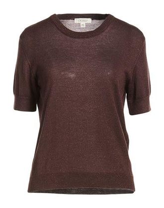 Crossley MAGLIERIA - Pullover su YOOX.COM