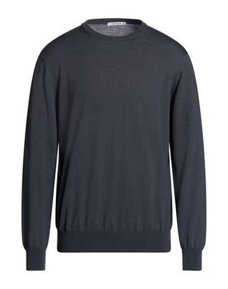 KANGRA KNITWEAR - Jumpers sur YOOX.COM